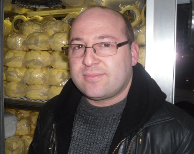 Alaattin Ustaosmanoğlu