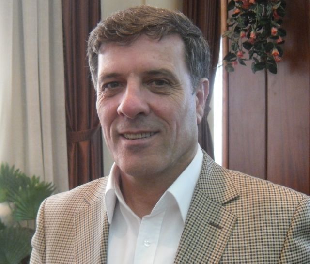 Adnan Yılmaz