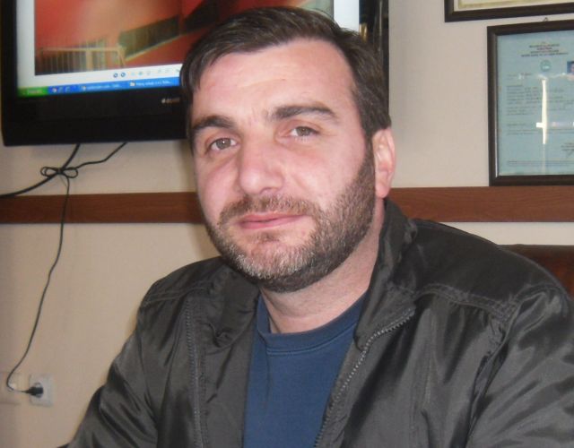 Resul çoruhlu