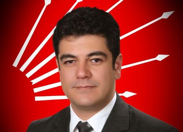 Chp'den Başbakan'a 16 Soru
