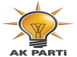 İstanbul İlçe Ak Parti Belediye Başkan Adayları