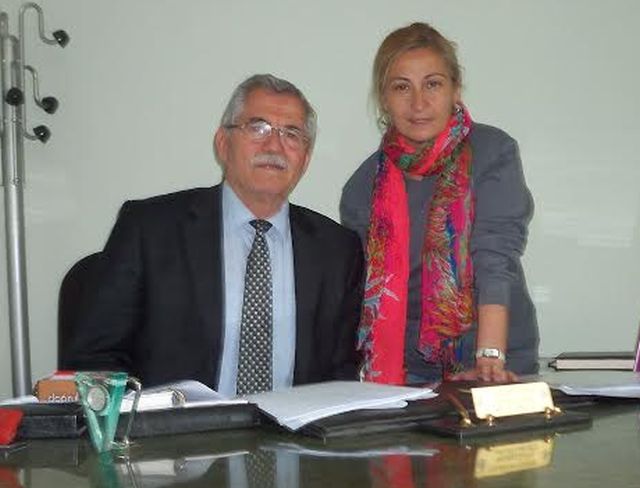Okulumuzu Geri İstiyoruz Kampanyası Her Geçen Gün Büyüyor