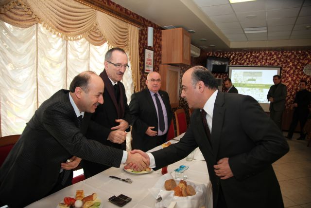 Güzellikte Aynılaşalım