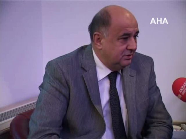 Chp Milletvekili Aday Adayını Açıkladı