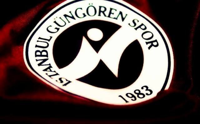İstanbul Güngörenspor Babaeskispor'u 2-0 Mağlup Etti