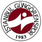 İstanbul Güngörenspor'da Yeni Yönetimin Görevleri Belli Oldu
