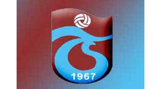 1967 Trabzonsporlar derneği olağan genel kurul toplantı duyurusu