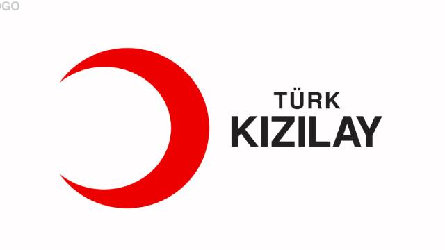 GENEL KURUL İLANI TÜRKİYE  KIZILAY DERNEĞİ GÜNGÖREN ŞUBESİ BAŞKANLIĞINDAN