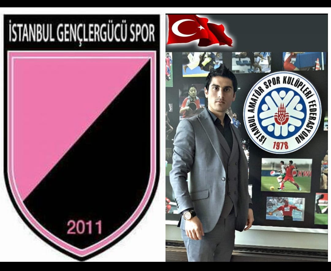 Özgür Subaşı  Başkandan Ücretsiz Futbol Okulu Örnek Davranış 