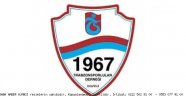 1967 Trabzonsporlular Derneği kongre ilanı