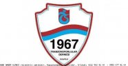 1967 Trabzonsporlular Derneği kongre ilanı