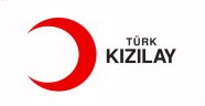 GENEL KURUL İLANI TÜRKİYE  KIZILAY DERNEĞİ GÜNGÖREN ŞUBESİ BAŞKANLIĞINDAN