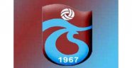 1967 Trabzonsporlar derneği olağan genel kurul toplantı duyurusu