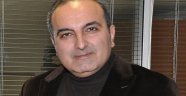 Mesiad eski başkanı Halit Tuna Mhp'den milletvekil a. adayı