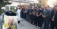 Annelerin annesi Yüksel Akçay hakka yürüdü