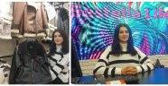 Güngören Tekstil Merkezinin yılın en cazibeli mağazası Bestella Life oldu