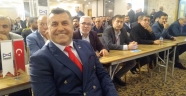 Güven tazeledi, Bayrak Yusuf gecü de