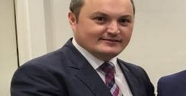 Mehmet Türkay Şahin - Denizbank Merter Çarşı Şube Müdürü