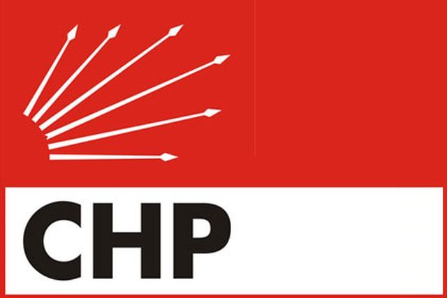 Chp Güngören Gençlik Sitesi Açıldı Www.gungorengenc.com