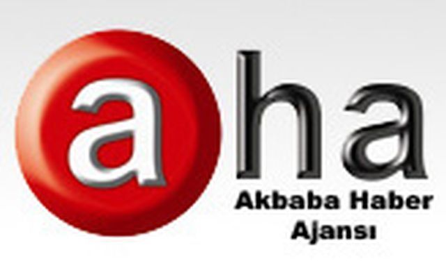 Gaziantep Bombacısı İstanbul'da