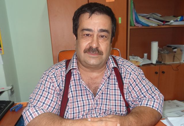 Pet-der'in Sesini Duyan Yok: Acil çözüm Bekliyor