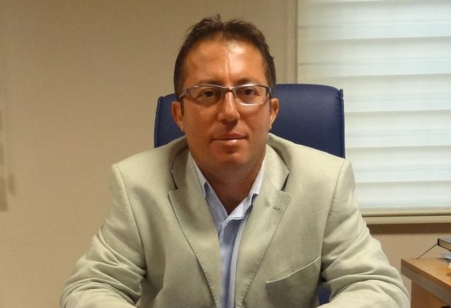 Tapuda Güngören'de Ezber Bozduk