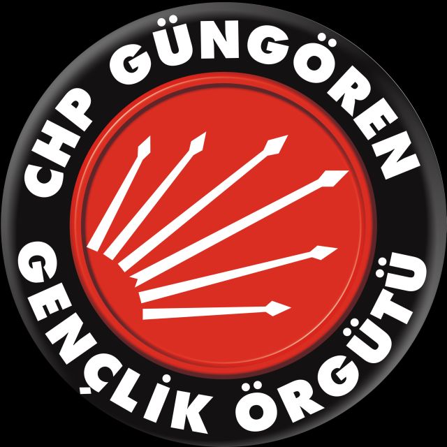 Chp Gençlik Bu Ne Perhiz Bu Ne Lahana Turşusu !