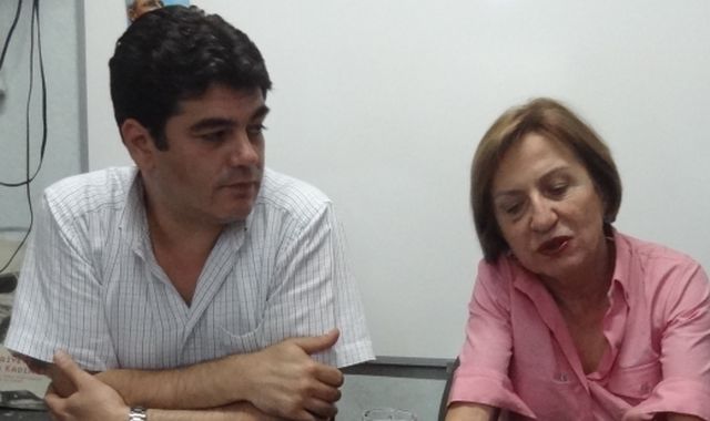 Chp; Akil Adamlar İle Kürt Sorununu çözelim