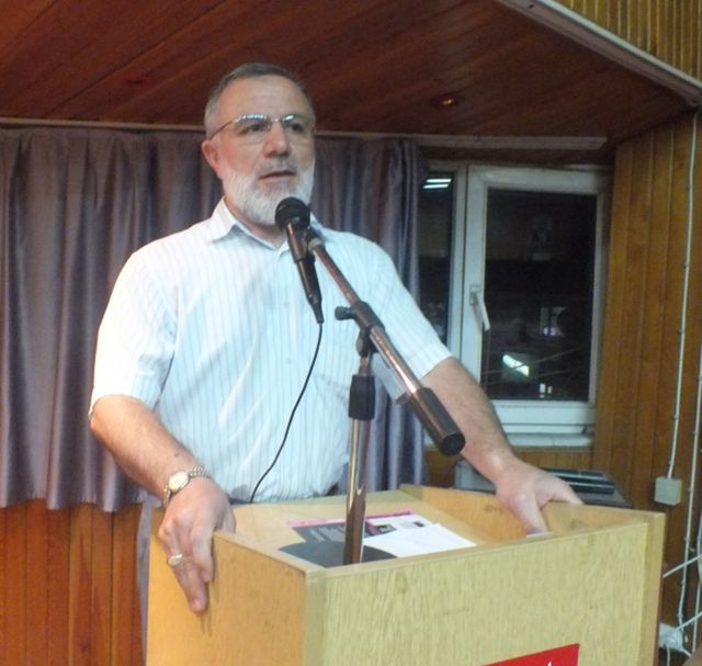 Sp; Hükümet 10 Yılda ülkenin Borcunu 3 Katına çıkardı