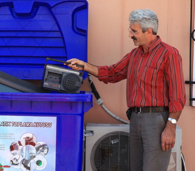 Ekonomiye Can Veriyoruz