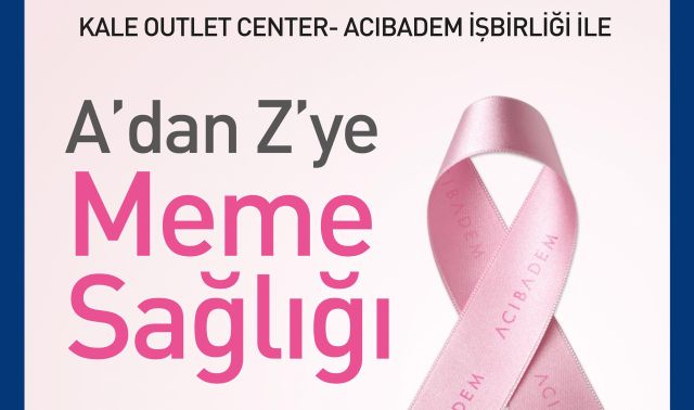 Prof.dr Cihan Urak Kale'de