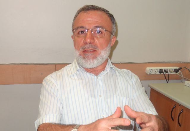 Müslümanlara Hakaret İçeren Filme Tepkiler Büyüyor