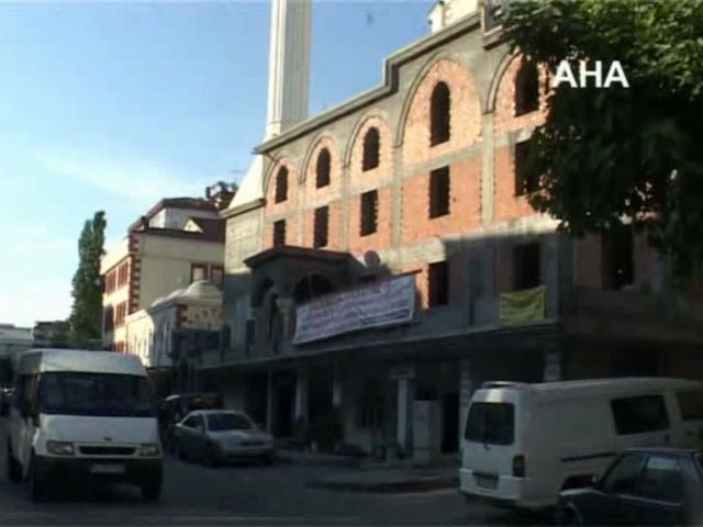 Cami Devrine Vatandaşlar Ne Dedi ?