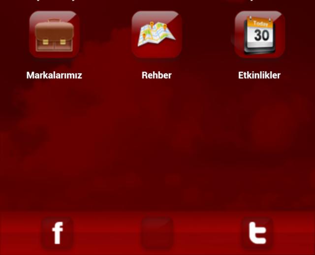 Sosyal Medya Anlık Takipte