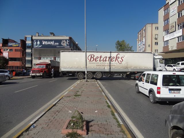 Hafta'nın Fotoğrafı