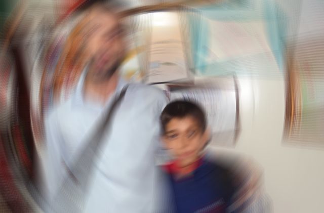 Belediye çocuklarımıza Sahip çıkacak, Başka Yolu Yok