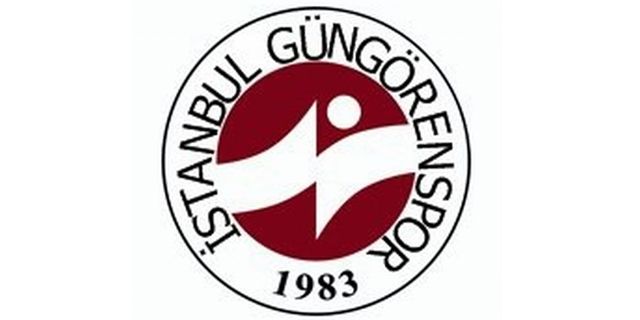 Güngörenspor Yine Kazanamadı
