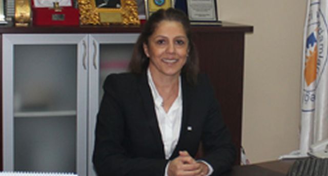 Mesiad'da Seçim Heyecanı Başlıyor