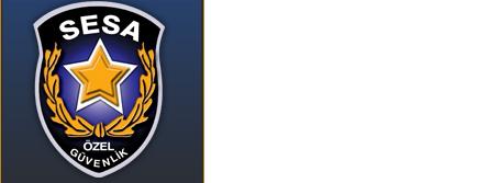 Erkan Er - Sesa Güvenlik Genel Müdürü