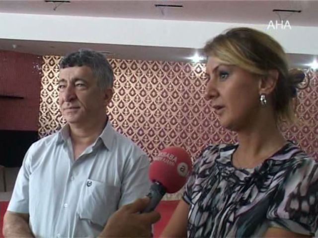 Yaz Kursları Başladı