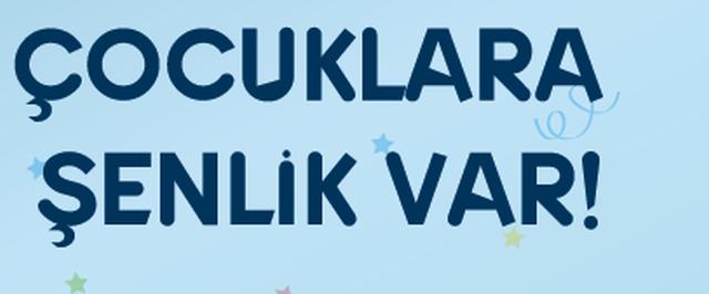 Pazar Eğlence Günü