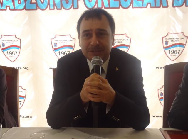 Alaattin Hatayoğlu ; Lig Tv Aboneliğinizi İptal Edin