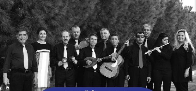 Engelsiz Orkestra Güngören'de