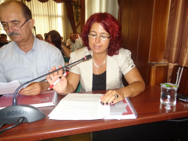 Chp Grubundan şok İddia