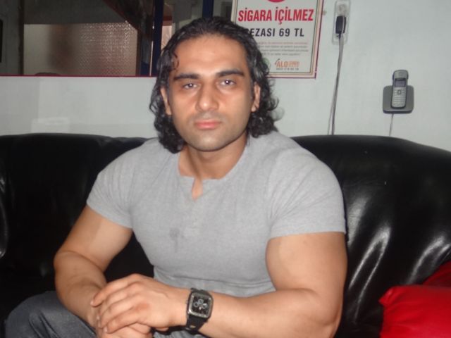 Spor, Sıgara Ve Uyuşturucuyu Bıraktırır