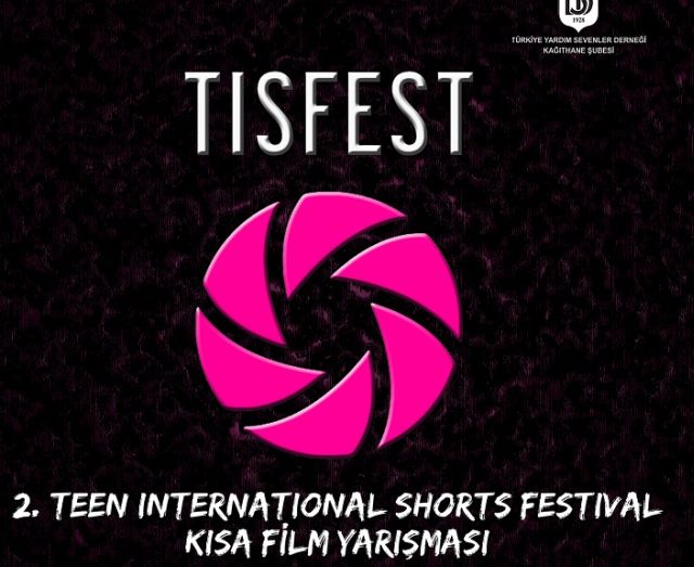 Genç Yönetmenler, Büyük Yarışmada Buluşuyor