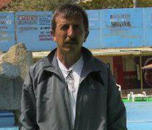 Haznedar'da Gözler Zeytinbur'nu Maçında