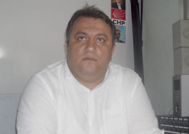 Edepali: Gün Birlikte Hareket Etme Günüdür