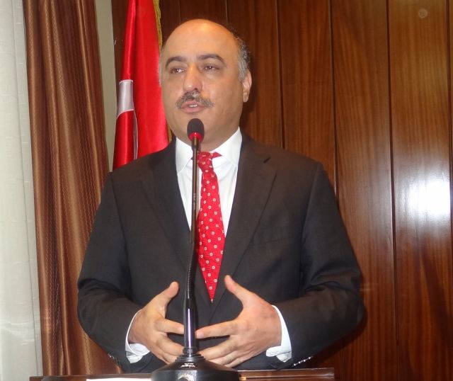 Short Krizi Büyüyor