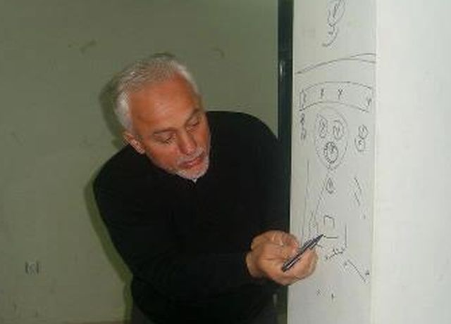 Bu Maç Böyle Kazanıldı !